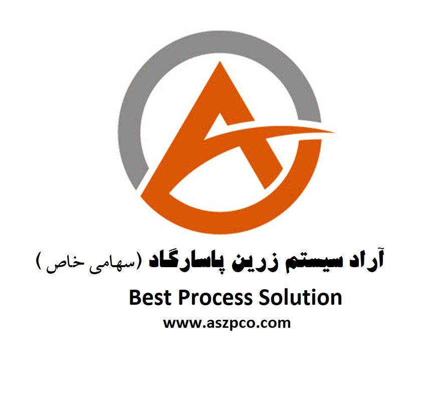 company-logo.jpg