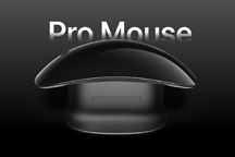apple pro mouse concept 1 copy 1200x800 216x144