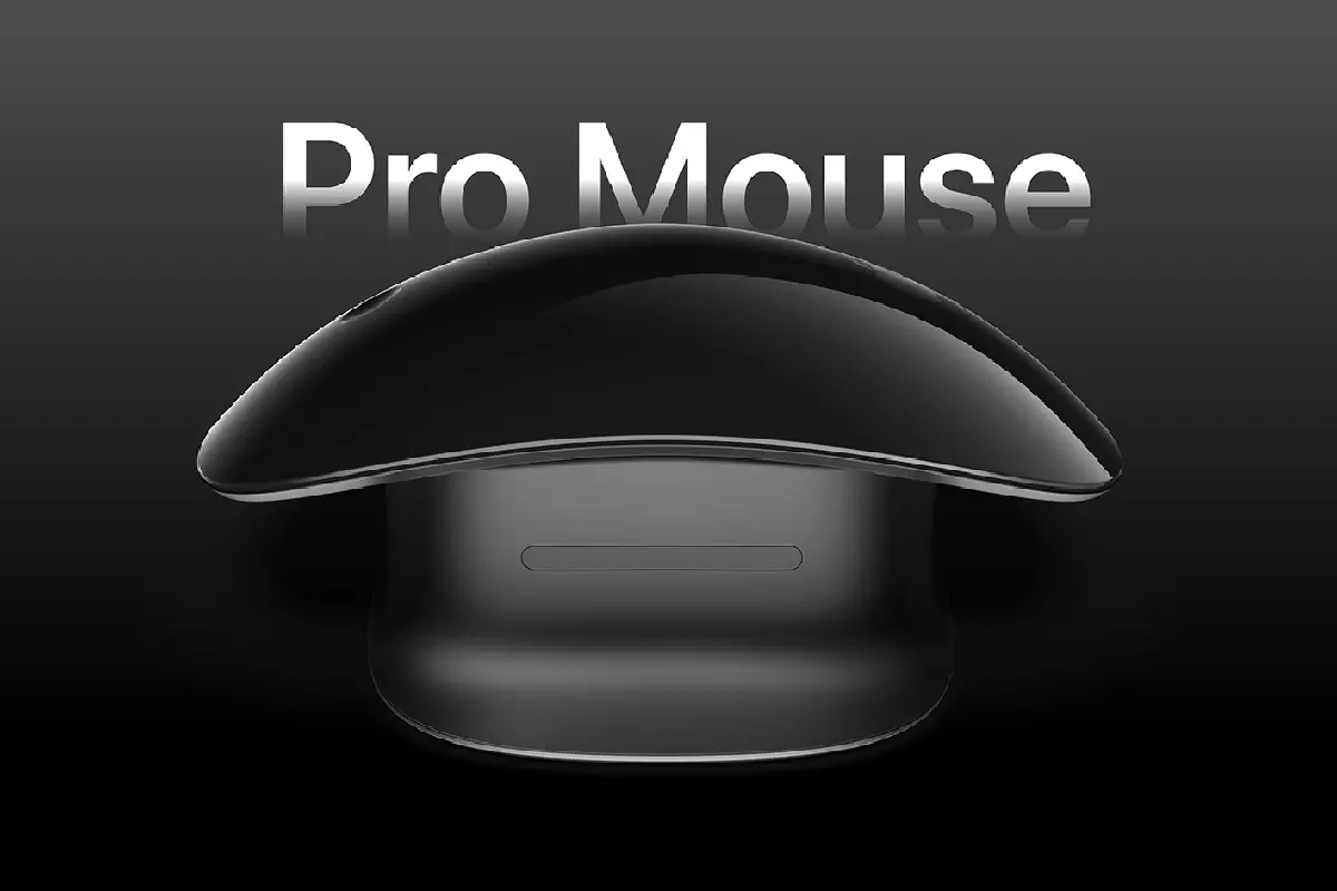 apple pro mouse concept 1 copy 1200x800