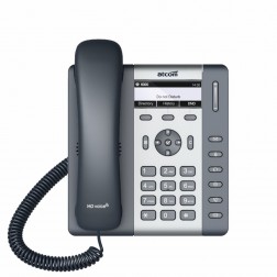 خرید تلفن با سیم voip