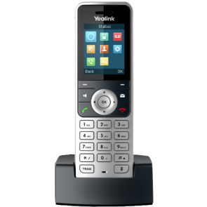 خرید تلفن های بی سیم ویپ