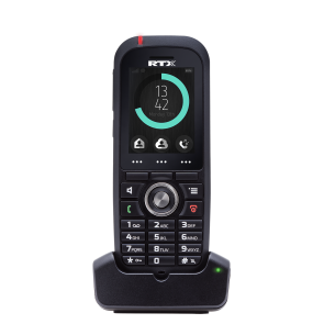 خرید تلفن های ویپ