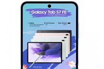 galaxy z flip 3 1 216x144