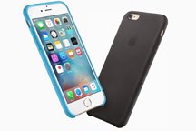 به روز رسانی اپل