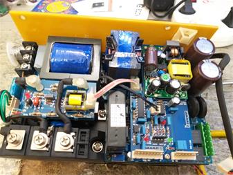 I380X253 300748659006